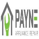 Payne Appliance Repair logo