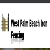 West Palm Beach Iron Fencing image 2