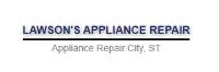 Lawson's Appliance Repair image 1