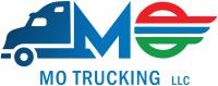 Mo Trucking LLC image 3