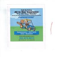All In One Insurance image 1