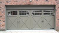 Lift Garage Doors Service Firwood image 3