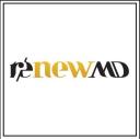 RenewMD logo