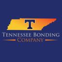Tennessee Bonding Company logo