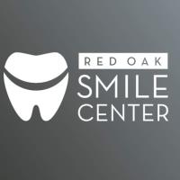 Red Oak Smile Center image 1