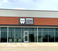 Red Oak Smile Center image 2