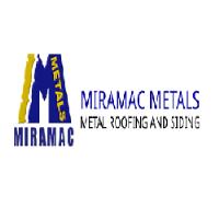 Miramac Metals image 1