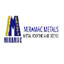 Miramac Metals logo