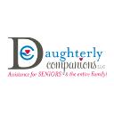 Daughterly Companions, LLC logo