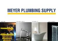 Meyer Plumbing Supply image 1
