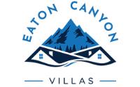 Eaton Canyon Villas image 1