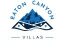 Eaton Canyon Villas logo