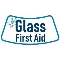 Glass first Aid  image 5