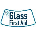 Glass first Aid  logo