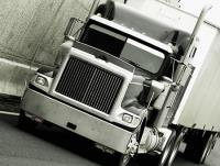 Mo Trucking LLC image 1