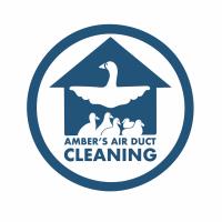 Amber's Air Duct Cleaning LLC image 1