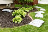 Leander Lawn and Landscaping Pros image 3