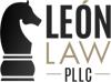 Leon Law, PLLC image 1