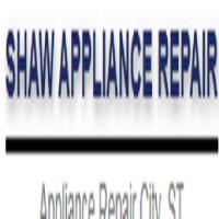 Shaw Appliance Repair image 1