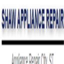 Shaw Appliance Repair logo