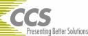 CCS New England logo