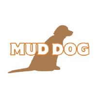 Mud Dog Jacking image 1