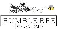 Bumble Bee Botanicals image 1