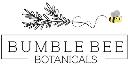 Bumble Bee Botanicals logo