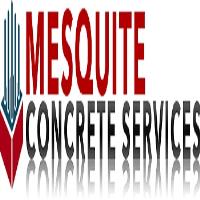 Mesquite Concrete Service image 1
