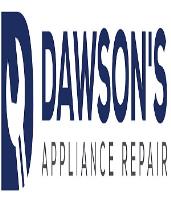 Dawson's Appliance Repair image 2