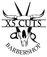 X5 Cuts image 5