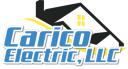 Carico Electric, LLC logo