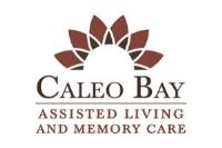 Belleview Heights Assisted Living and Memory Care image 2