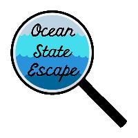 Ocean State Escape image 3