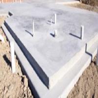 Mesquite Concrete Service image 3