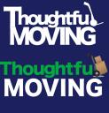 Thoughtful Moving logo