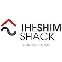 The Shim Shack image 3