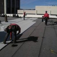 Quick Roofing Repairs Services Vegas image 1
