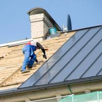 Quick Roofing Repairs Services Vegas image 2