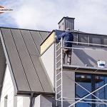 Roofing Repairs Services Argents Hill Vegas image 2