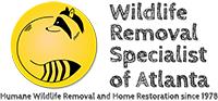 Wildlife Removal Specialist of Atlanta image 1