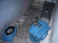 Peoria Water Damage Services image 2