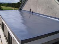 Re Roofing Contractors Kennewick WA image 1