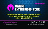 Vanni Enterprises Corp. image 2