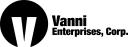 Vanni Enterprises Corp. logo