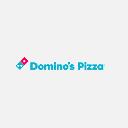 Domino's Pizza  Inglewood logo