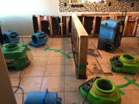 Peoria Water Damage Services image 3