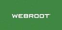 webroot.com/safe logo