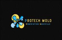 ProTech Mold Remediation Nashville image 1