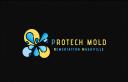 ProTech Mold Remediation Nashville logo